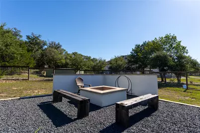 200 Quarter Horse Lane, Driftwood, TX 78619 - Photo 27