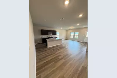 13717 Ryan Range Lane, Elgin, TX 78621 - Photo 3