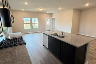 13717 Ryan Range Ln, Elgin, TX 78621 - Photo 5