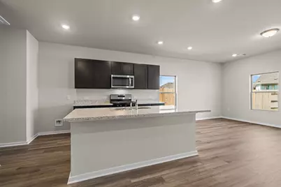 13717 Ryan Range Lane, Elgin, TX 78621 - Photo 11