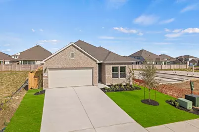 13717 Ryan Range Lane, Elgin, TX 78621 - Photo 3