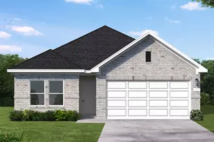 13717 Ryan Range Ln, Elgin, TX 78621 - Photo 1