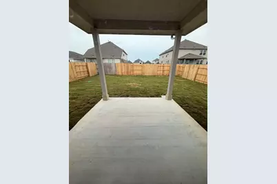 13717 Ryan Range Lane, Elgin, TX 78621 - Photo 13