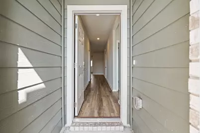 13717 Ryan Range Lane, Elgin, TX 78621 - Photo 9