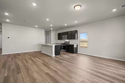 13717 Ryan Range Lane, Elgin, TX 78621 - Photo 15