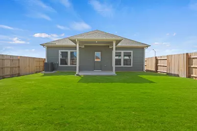 13717 Ryan Range Lane, Elgin, TX 78621 - Photo 23