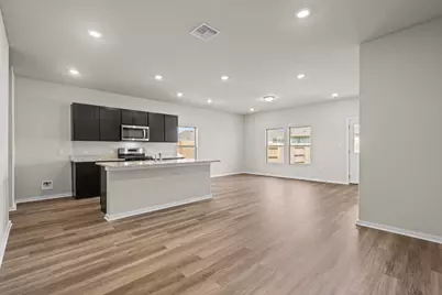 13717 Ryan Range Lane, Elgin, TX 78621 - Photo 13