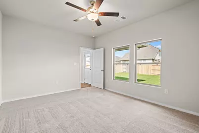 13717 Ryan Range Lane, Elgin, TX 78621 - Photo 17