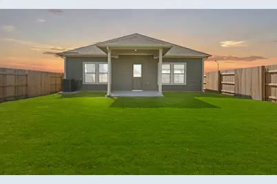 13717 Ryan Range Lane, Elgin, TX 78621 - Photo 21