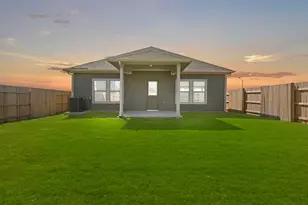 13717 Ryan Range Ln, Elgin, TX 78621 - Photo 21