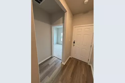 13717 Ryan Range Lane, Elgin, TX 78621 - Photo 11