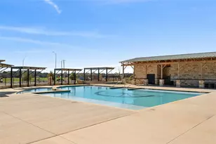 2805 Moyer Ln, Round Rock, TX 78665 - Photo 15