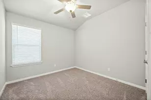 2805 Moyer Ln, Round Rock, TX 78665 - Photo 25