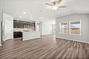 2805 Moyer Ln, Round Rock, TX 78665 - Photo 3