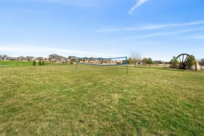 2805 Moyer Lane, Round Rock, TX 78665 - Photo 21