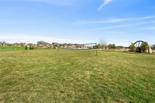 2805 Moyer Ln, Round Rock, TX 78665 - Photo 21