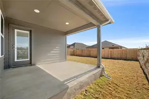 2805 Moyer Ln, Round Rock, TX 78665 - Photo 29