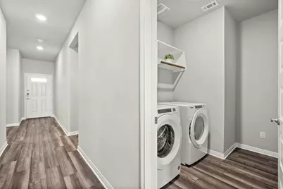 2805 Moyer Lane, Round Rock, TX 78665 - Photo 27