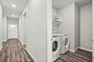 2805 Moyer Ln, Round Rock, TX 78665 - Photo 27