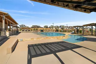 2805 Moyer Ln, Round Rock, TX 78665 - Photo 17