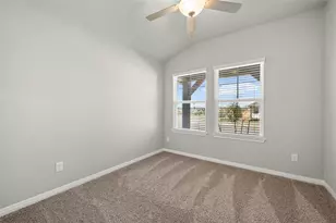 2805 Moyer Ln, Round Rock, TX 78665 - Photo 5