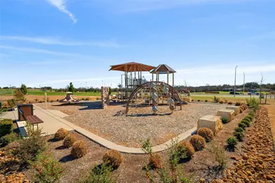 2805 Moyer Lane, Round Rock, TX 78665 - Photo 19