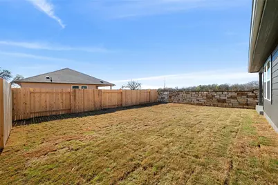 2805 Moyer Lane, Round Rock, TX 78665 - Photo 31