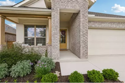 124 Fountain Grass Drive, San Marcos, TX 78666 - Photo 3