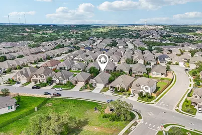 124 Fountain Grass Drive, San Marcos, TX 78666 - Photo 35