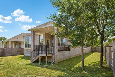 124 Fountain Grass Drive, San Marcos, TX 78666 - Photo 33