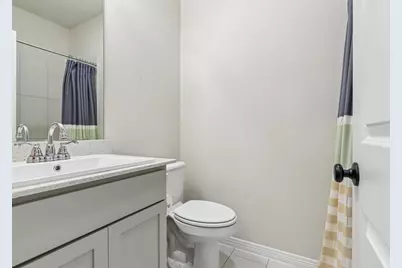 124 Fountain Grass Drive, San Marcos, TX 78666 - Photo 17