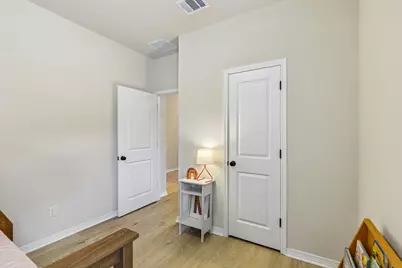 124 Fountain Grass Drive, San Marcos, TX 78666 - Photo 21