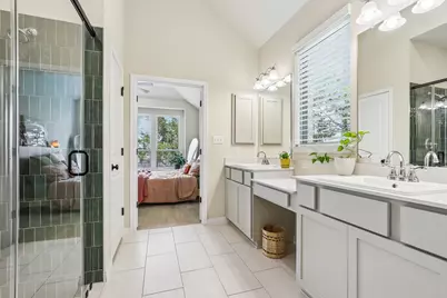 124 Fountain Grass Drive, San Marcos, TX 78666 - Photo 27