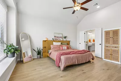 124 Fountain Grass Drive, San Marcos, TX 78666 - Photo 23