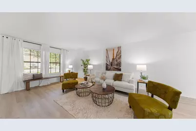 13248 Kerrville Folkway, Austin, TX 78729 - Photo 1
