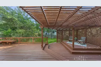13248 Kerrville Folkway, Austin, TX 78729 - Photo 23