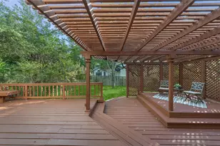 13248 Kerrville Folkway, Austin, TX 78729 - Photo 23