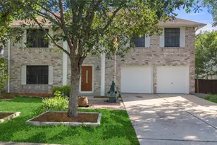 13248 Kerrville Folkway, Austin, TX 78729 - Photo 3