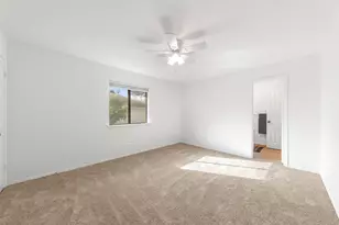 13248 Kerrville Folkway, Austin, TX 78729 - Photo 15