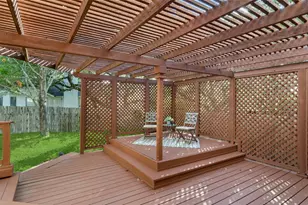 13248 Kerrville Folkway, Austin, TX 78729 - Photo 21