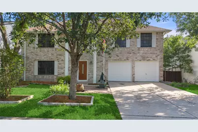 13248 Kerrville Folkway, Austin, TX 78729 - Photo 3