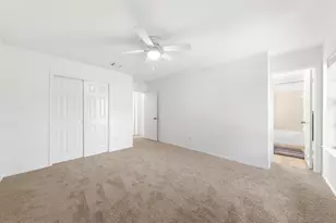 13248 Kerrville Folkway, Austin, TX 78729 - Photo 17