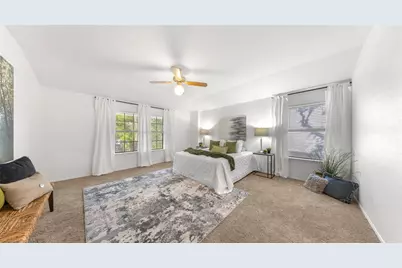 13248 Kerrville Folkway, Austin, TX 78729 - Photo 11