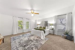 13248 Kerrville Folkway, Austin, TX 78729 - Photo 11