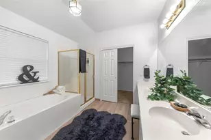 13248 Kerrville Folkway, Austin, TX 78729 - Photo 13