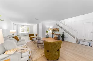 13248 Kerrville Folkway, Austin, TX 78729 - Photo 5