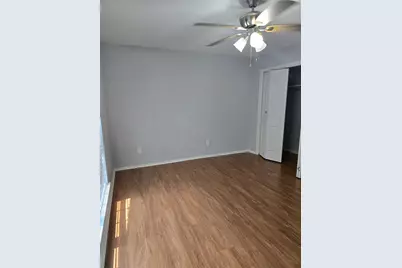 1106 Fauntleroy Trail #B, Austin, TX 78758 - Photo 21
