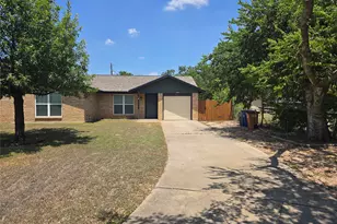 1106 Fauntleroy Trail, Austin, TX 78758 - Photo 1