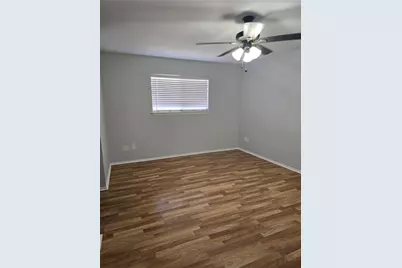 1106 Fauntleroy Trail #B, Austin, TX 78758 - Photo 9