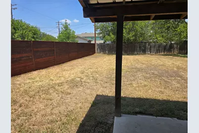1106 Fauntleroy Trail #B, Austin, TX 78758 - Photo 37